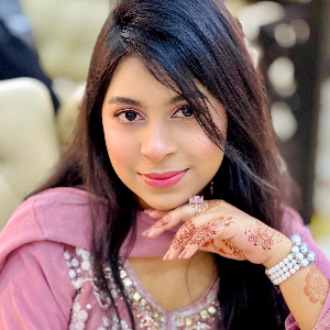Aflin Anjum Illin